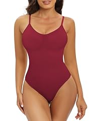 Tuopuda body gainant d'occasion  Livré partout en France