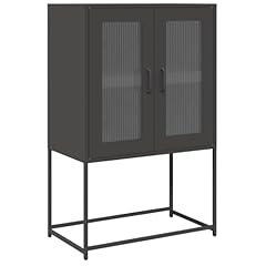 Gehceer credenza armadietto usato  Spedito ovunque in Italia 