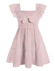 Pink kids girls for sale  Delivered anywhere in USA 
