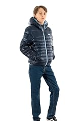 Levi kids lvb usato  Spedito ovunque in Italia 