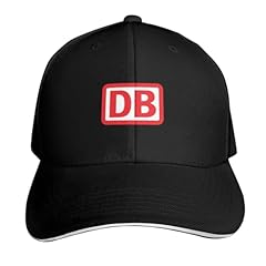 Klassische baseballmützen deu gebraucht kaufen  Wird an jeden Ort in Deutschland