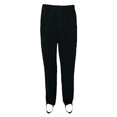 Redington fleece pants for sale  Delivered anywhere in USA 