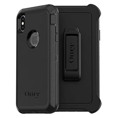 Otterbox defender series for sale  Delivered anywhere in USA 