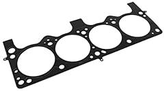 Jegs head gasket for sale  Delivered anywhere in USA 