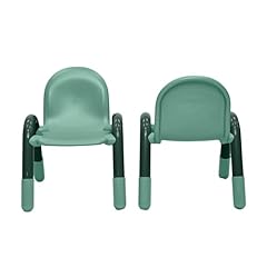 Children factory baseline for sale  Delivered anywhere in USA 