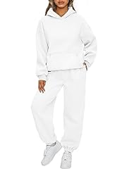 Automet sweatsuits women for sale  Delivered anywhere in USA 