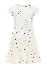 Ragwear mädchen kleid gebraucht kaufen  Wird an jeden Ort in Deutschland