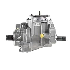 Motion front differential for sale  Delivered anywhere in USA 