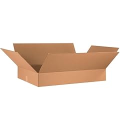 Shipstation flat corrugated for sale  Delivered anywhere in USA 