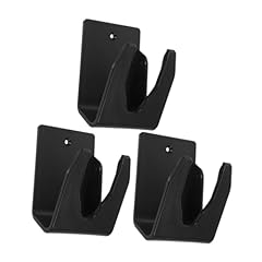 Gadpiparty scanner rack gebraucht kaufen  Wird an jeden Ort in Deutschland