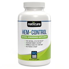 Naticura hem control for sale  Delivered anywhere in USA 