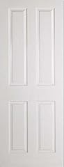 Lpd textured white for sale  Delivered anywhere in UK