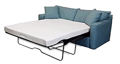Dynastymattress sofa bed for sale  Delivered anywhere in USA 
