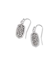 Kendra Scott Lee Drop Earrings for Women, Fashion Jewelry, for sale  Delivered anywhere in USA 