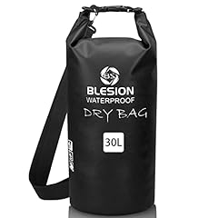 Dry bag 10l gebraucht kaufen  Wird an jeden Ort in Deutschland