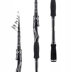 Seaknight sange telescopic for sale  Delivered anywhere in UK