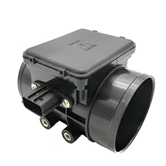 Fp39 e5t52071 fp39 for sale  Delivered anywhere in UK