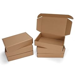Serwrsw 9x6x2 boxes for sale  Delivered anywhere in USA 