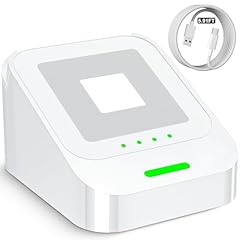 Vasthome 2nd gen for sale  Delivered anywhere in USA 