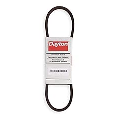 Dayton 4l220 belt for sale  Delivered anywhere in USA 