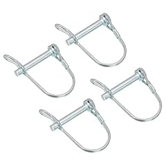 Sourcing map 4pcs for sale  Delivered anywhere in UK