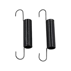 Manioiity 532169022 169022 for sale  Delivered anywhere in USA 