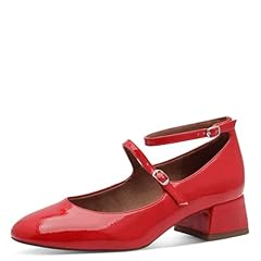 Tamaris femme damen d'occasion  Livré partout en France