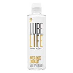 Lube life water for sale  Delivered anywhere in USA 
