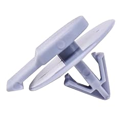 Hisport 07132757821 20pcs for sale  Delivered anywhere in USA 