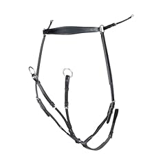 Shires velociti breastplate for sale  Delivered anywhere in UK