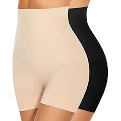 Womens seamless shaping for sale  Delivered anywhere in USA 