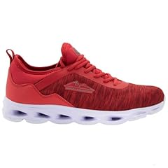 Michael schumacher schuh gebraucht kaufen  Wird an jeden Ort in Deutschland