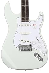 Tribute 500 electric for sale  Delivered anywhere in USA 
