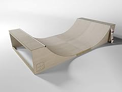Skate ramps mini for sale  Delivered anywhere in UK