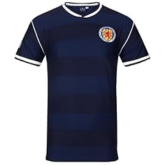 Scotland mens official for sale  Delivered anywhere in UK