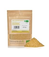 Frisafran graines lin d'occasion  Livré partout en France
