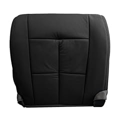 Zieichy driver side for sale  Delivered anywhere in USA 