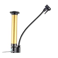 Besportble exhaust cartridge for sale  Delivered anywhere in USA 