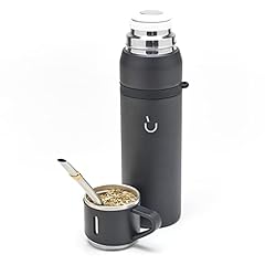Balibetov camping thermos for sale  Delivered anywhere in USA 