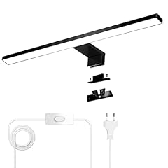 Yiqan lampe miroir d'occasion  Livré partout en France
