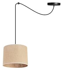 Light home juta d'occasion  Livré partout en France
