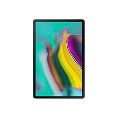 2019 samsung galaxy gebraucht kaufen  Wird an jeden Ort in Deutschland