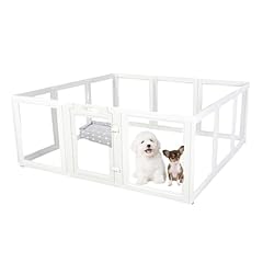 Clear acrylic plastic for sale  Delivered anywhere in USA 