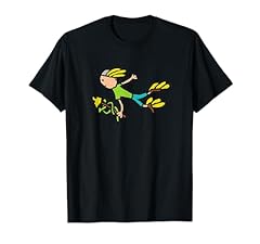 Hermes shirt gebraucht kaufen  Wird an jeden Ort in Deutschland