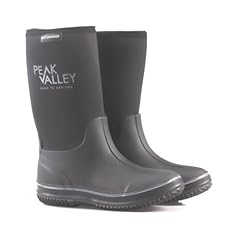 Ladies waterproof neoprene for sale  Delivered anywhere in UK
