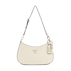 Guess noelle borsa usato  Spedito ovunque in Italia 