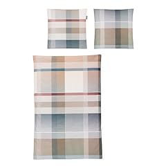 Irisette mako satin gebraucht kaufen  Wird an jeden Ort in Deutschland