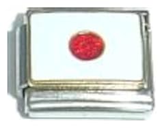 Japan italian charm for sale  Delivered anywhere in USA 