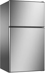Mini fridge freezer for sale  Delivered anywhere in USA 