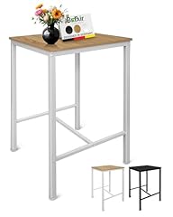 Befair table bar d'occasion  Livré partout en Belgiqu